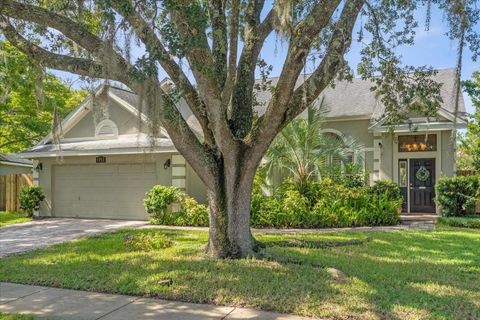 A home in ORLANDO