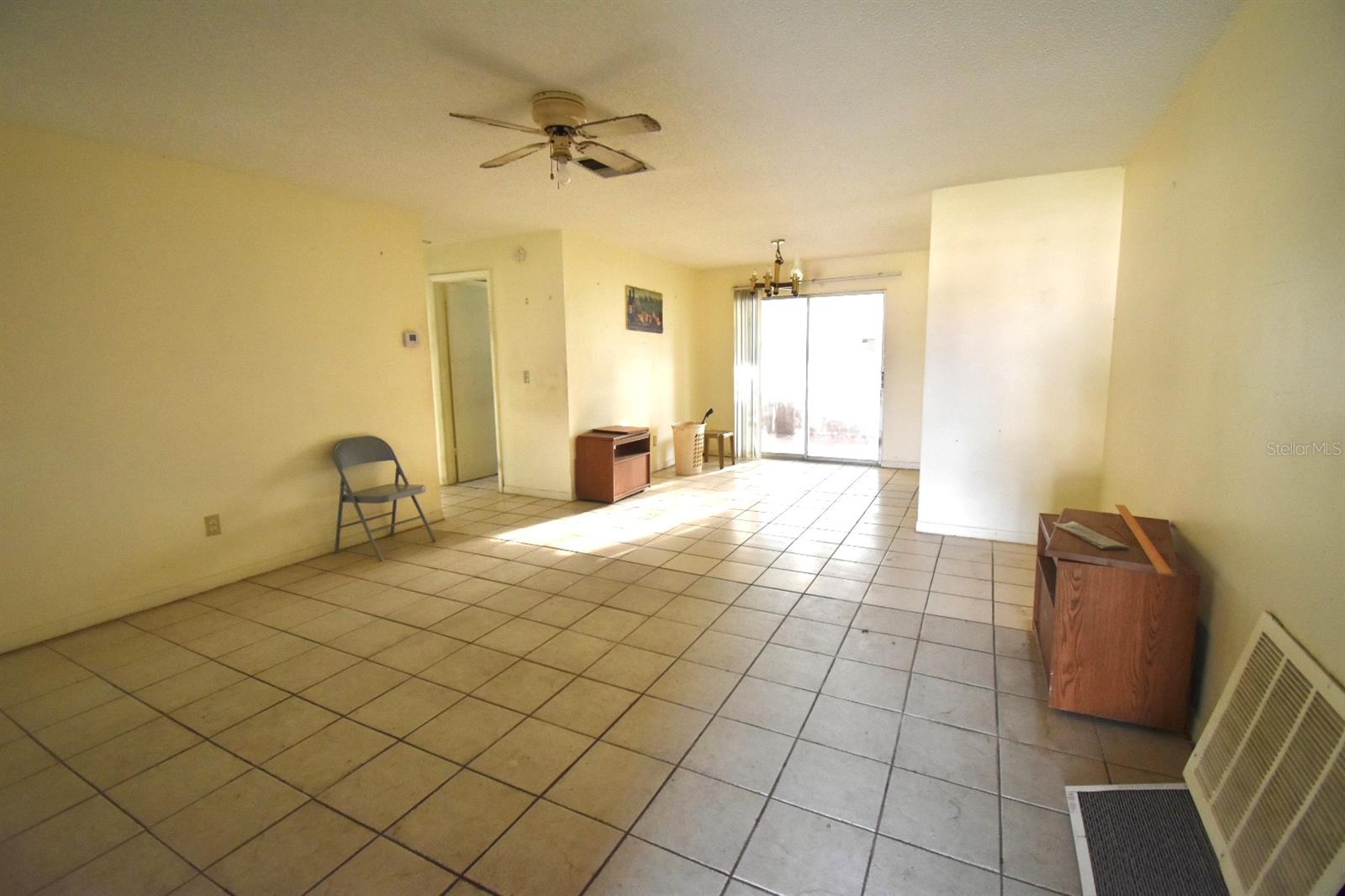 704 LEMONWOOD DRIVE