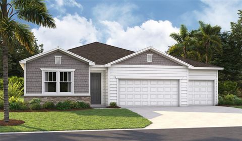 Photo of 26 Portofino Lane, Palm Coast, FL 32164 (MLS # S5143568)