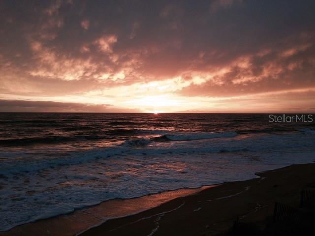 HAMMOCK DUNES - Residential