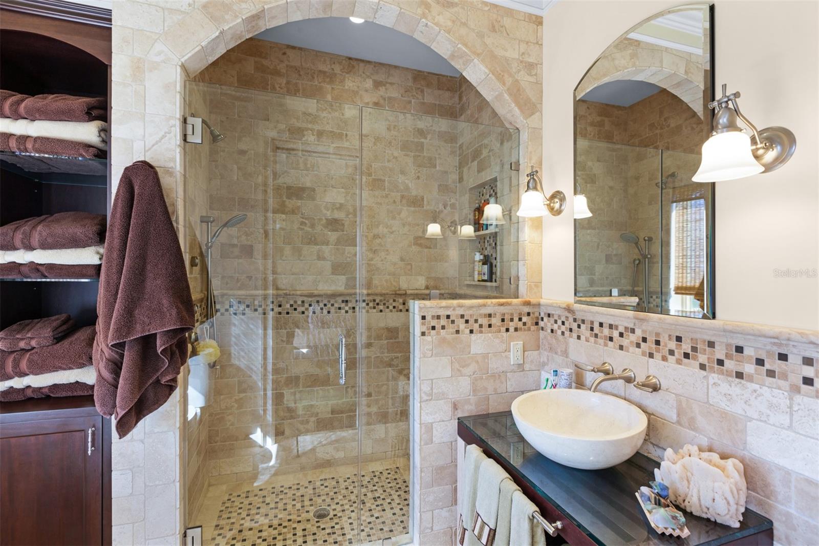 HAMMOCK DUNES - Residential