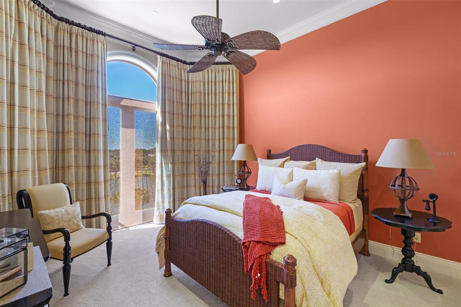 HAMMOCK DUNES - Residential