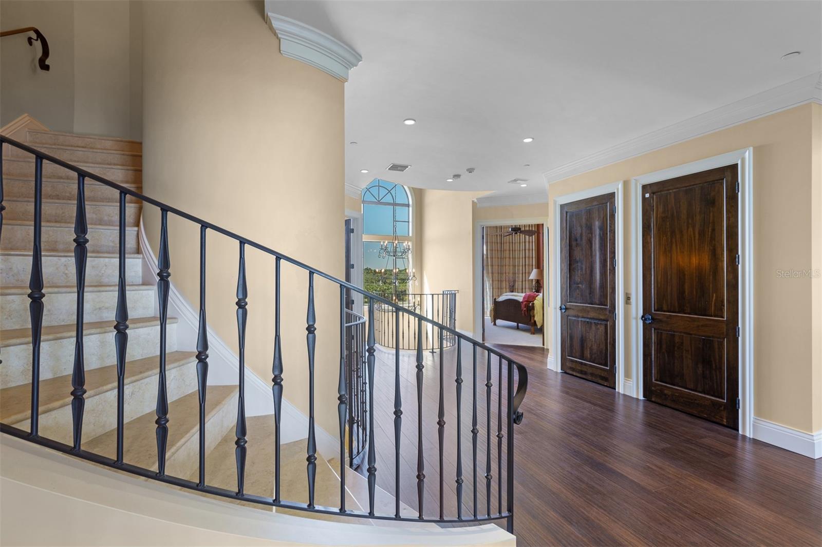 HAMMOCK DUNES - Residential