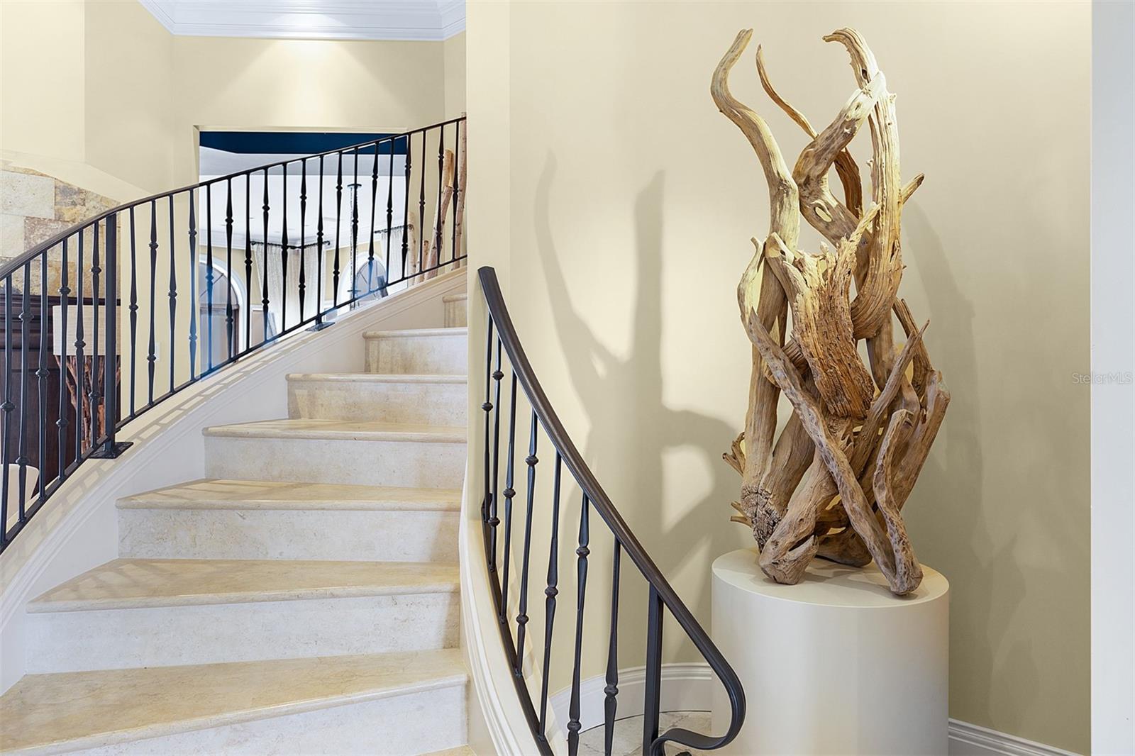 HAMMOCK DUNES - Residential