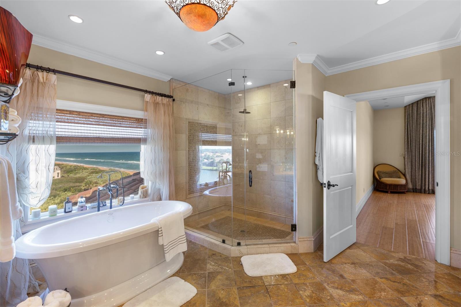 HAMMOCK DUNES - Residential