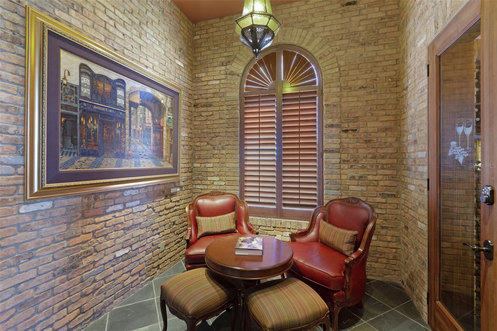 HAMMOCK DUNES - Residential