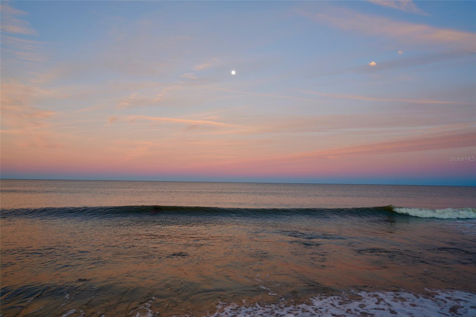 HAMMOCK DUNES - Residential