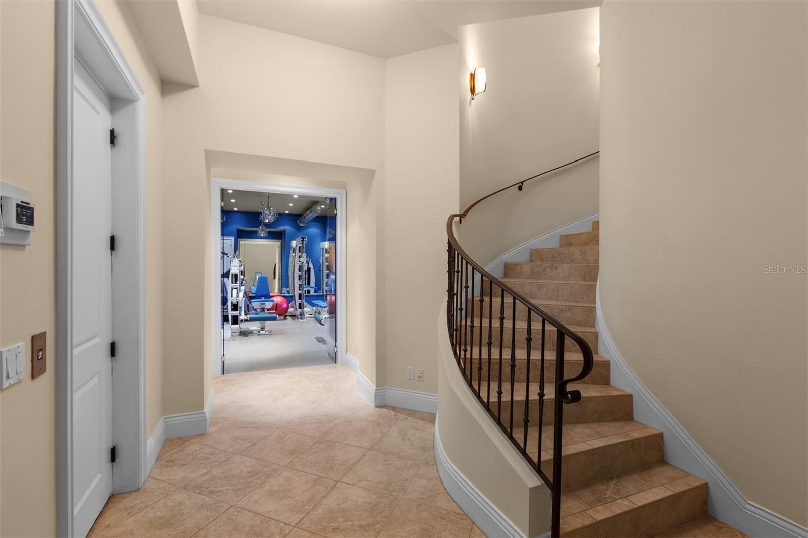 HAMMOCK DUNES - Residential