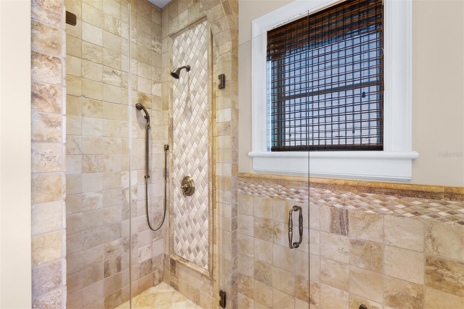 HAMMOCK DUNES - Residential