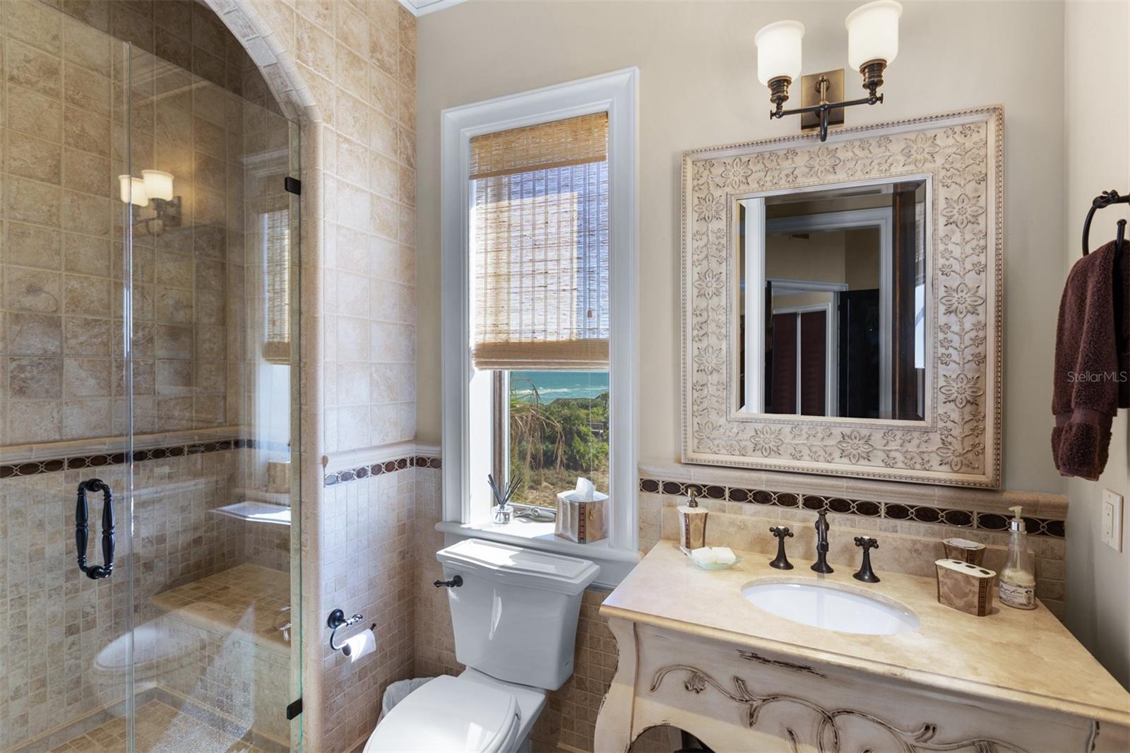 HAMMOCK DUNES - Residential