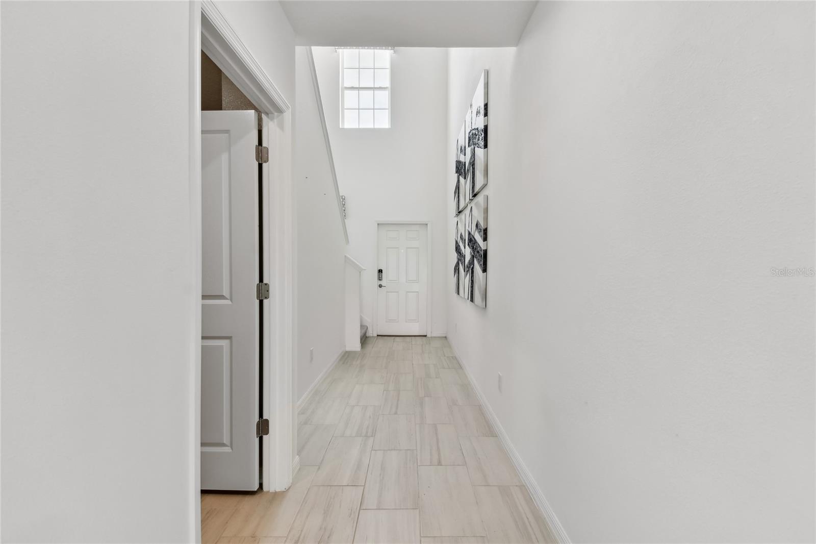 32109 HAWTHORNE COTTAGE PLACE