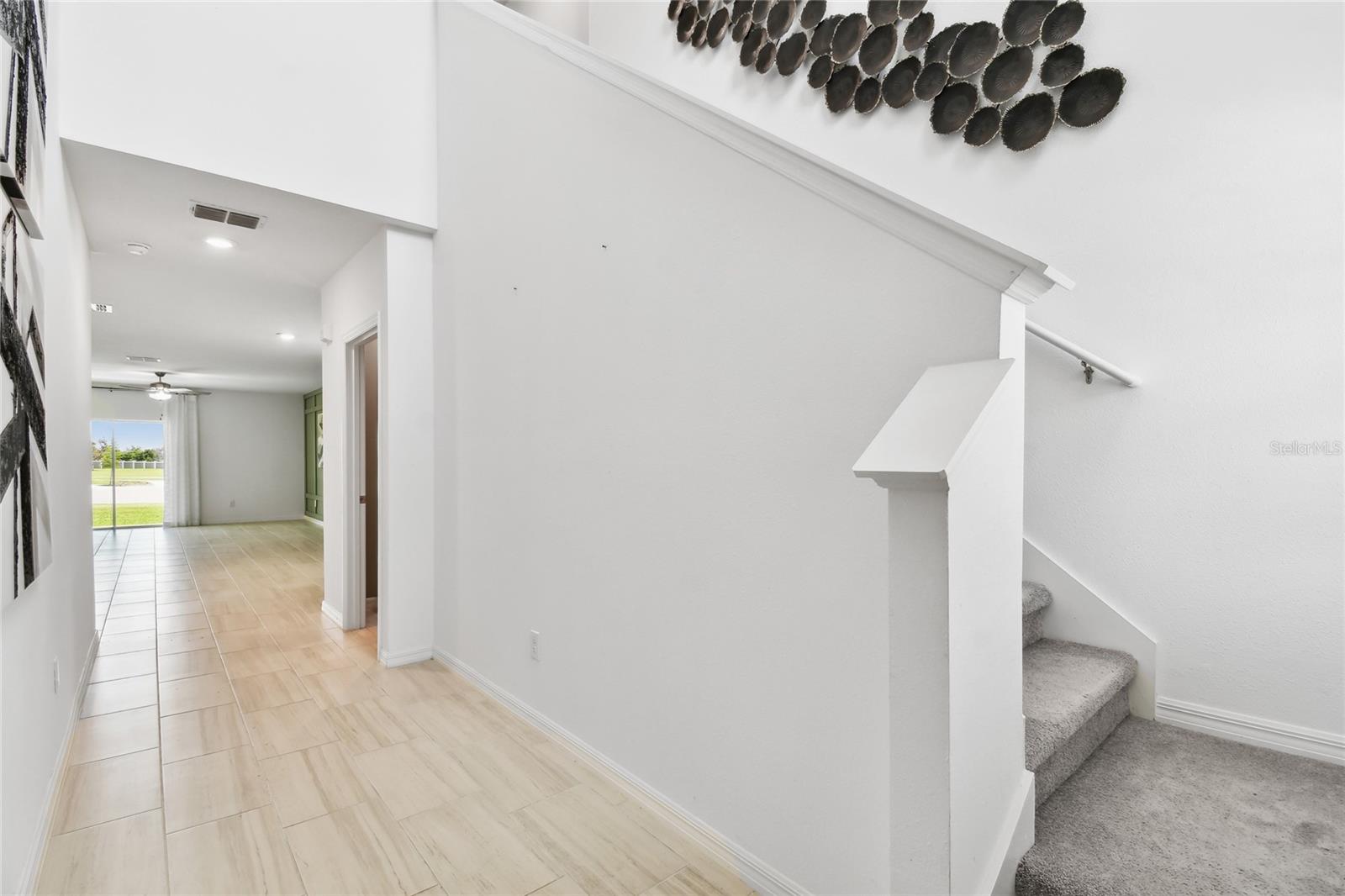 32109 HAWTHORNE COTTAGE PLACE