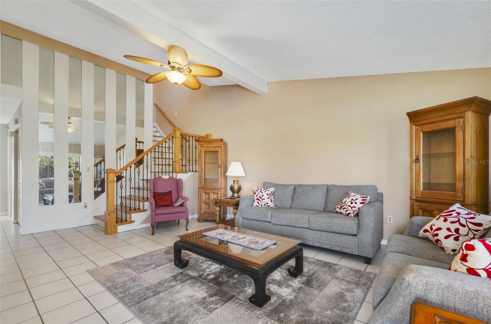 3833 SANDSTONE COURT