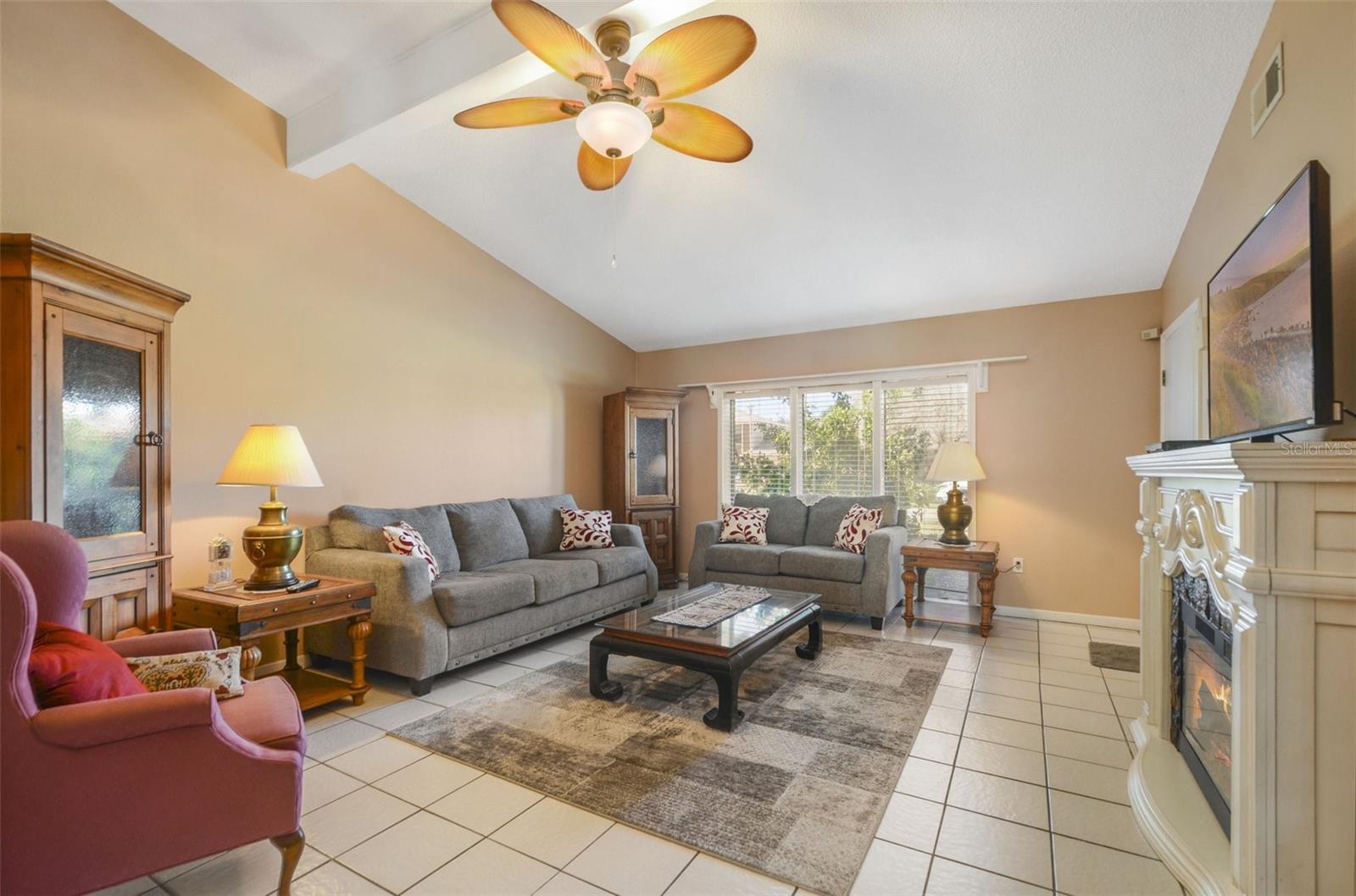 3833 SANDSTONE COURT