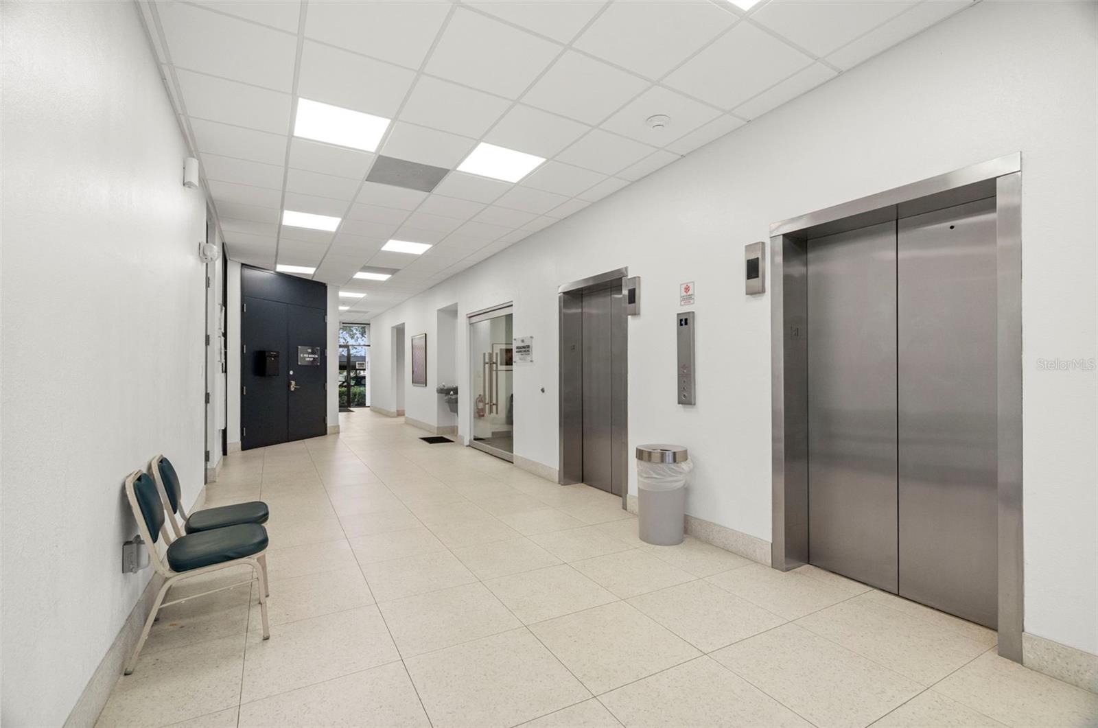 5999 CENTRAL AVENUE 400