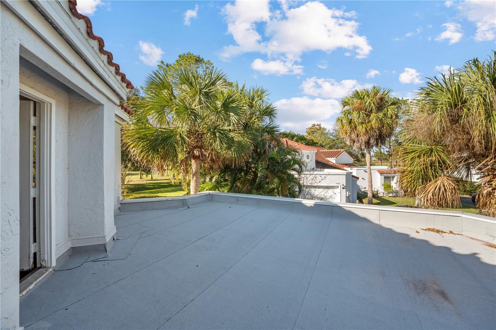 ROCKET CITY - Residential