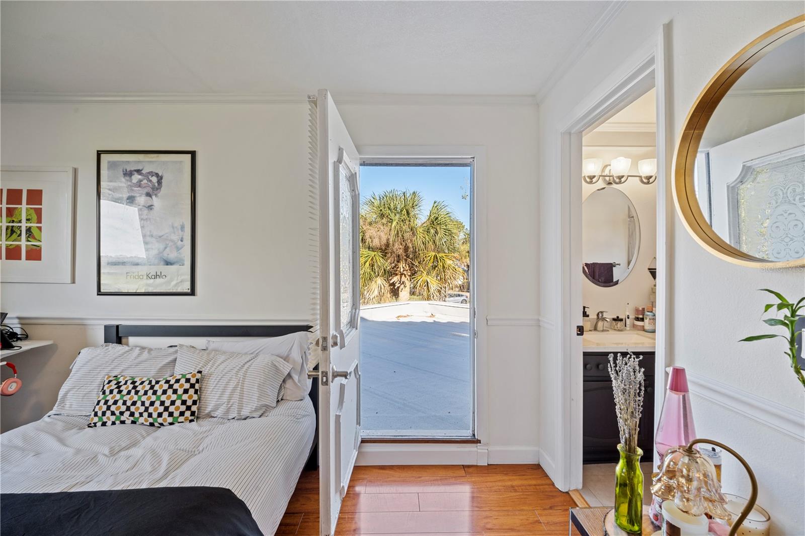 ROCKET CITY - Residential