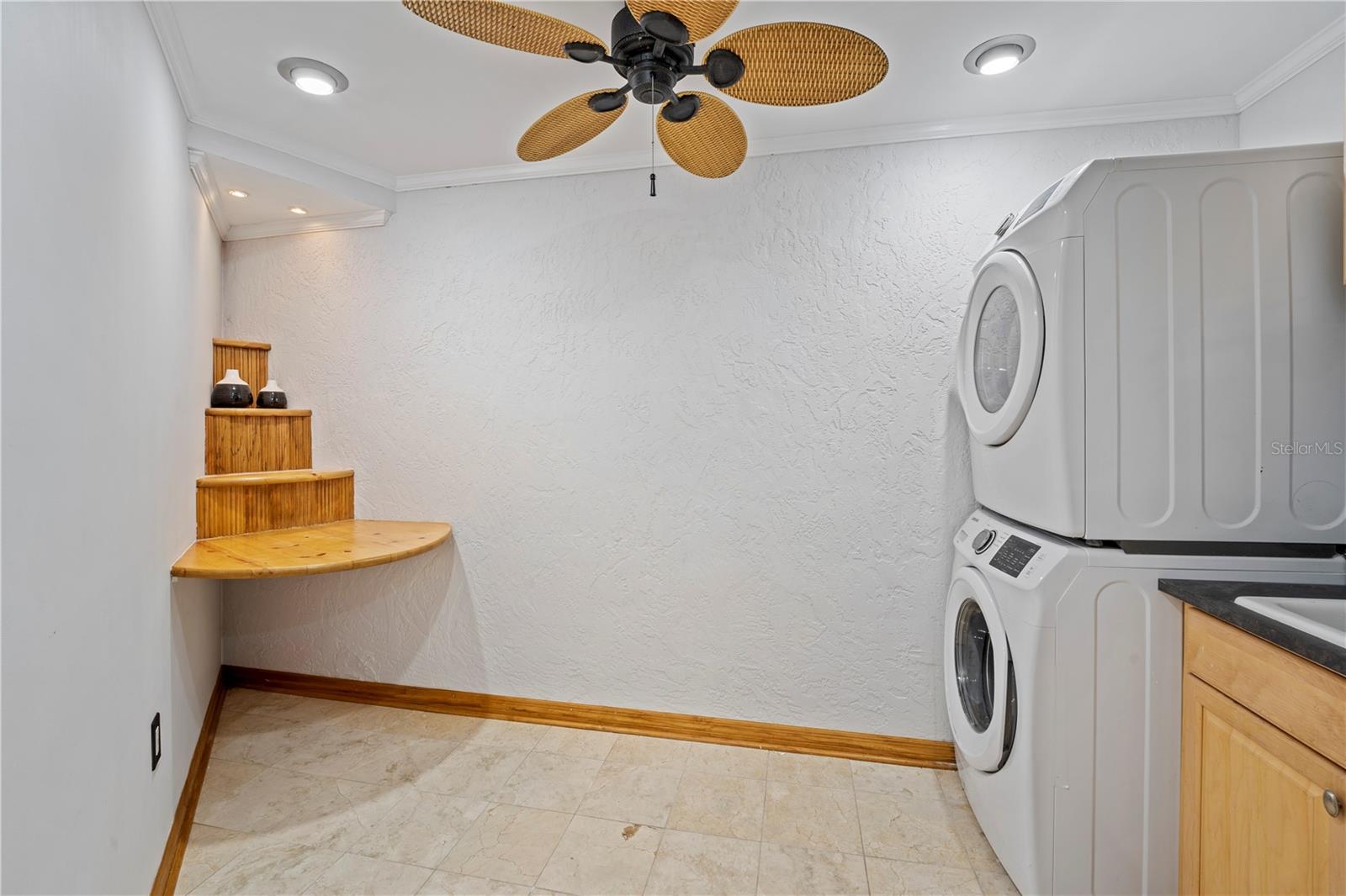 ROCKET CITY - Residential