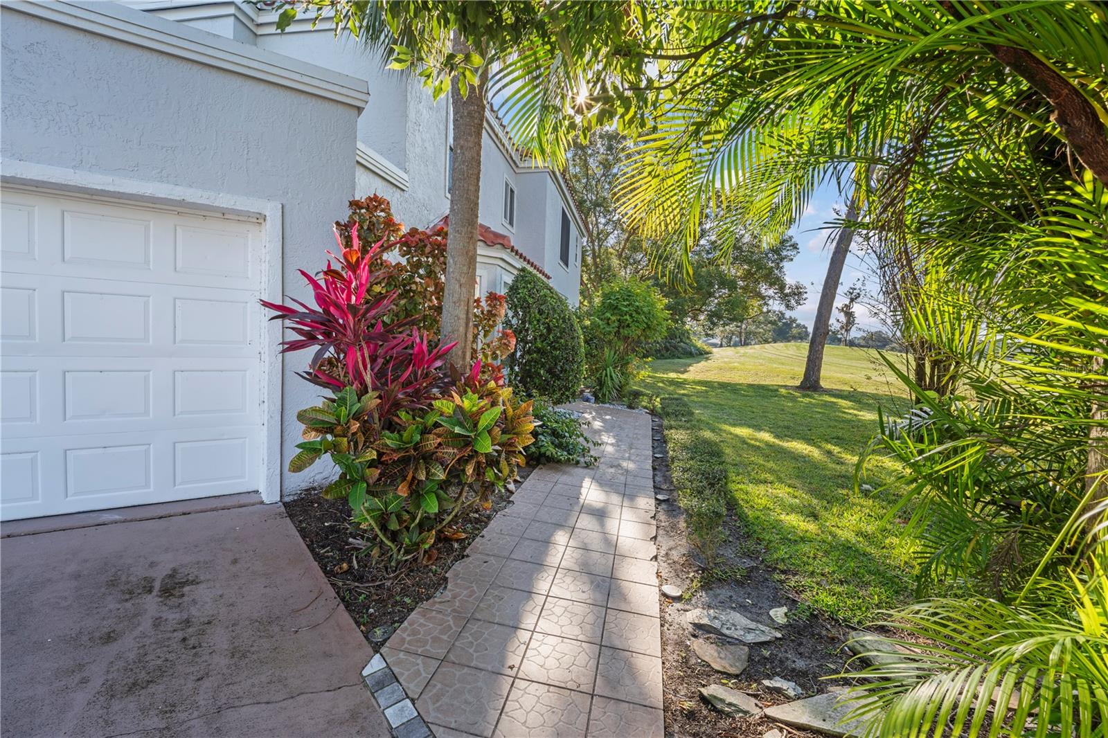 ROCKET CITY - Residential