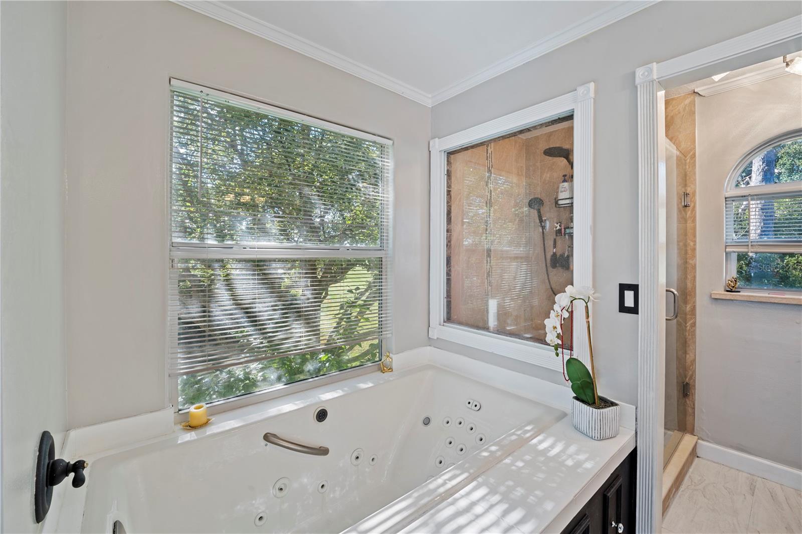 ROCKET CITY - Residential