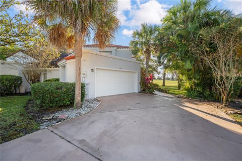 Photo of 2649 Albion Avenue, Orlando, FL 32833 (MLS # O6363677)