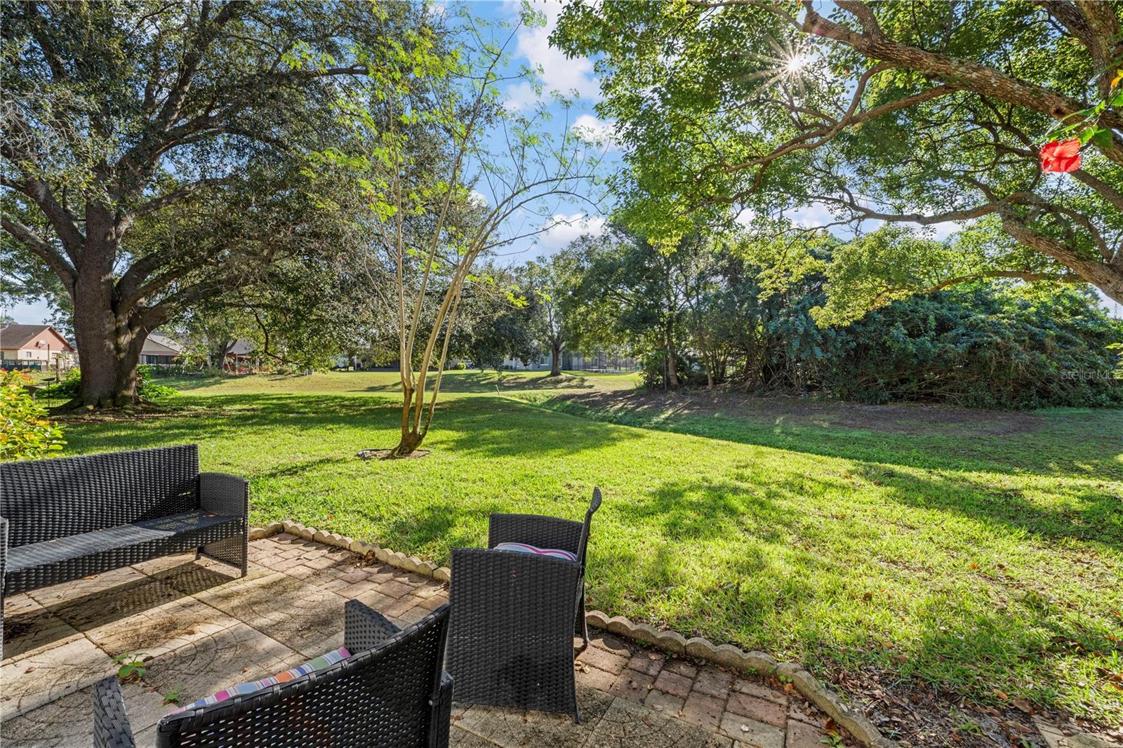 ROCKET CITY - Residential