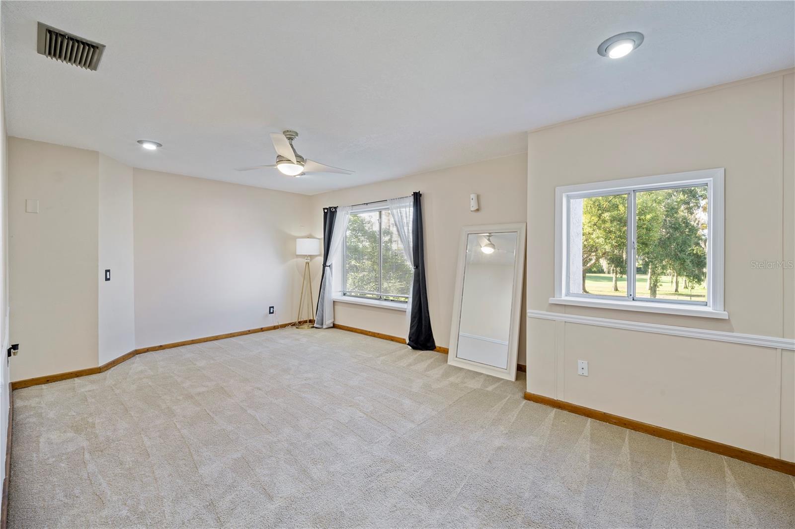 ROCKET CITY - Residential