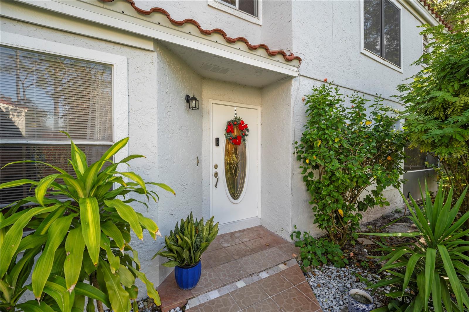 ROCKET CITY - Residential