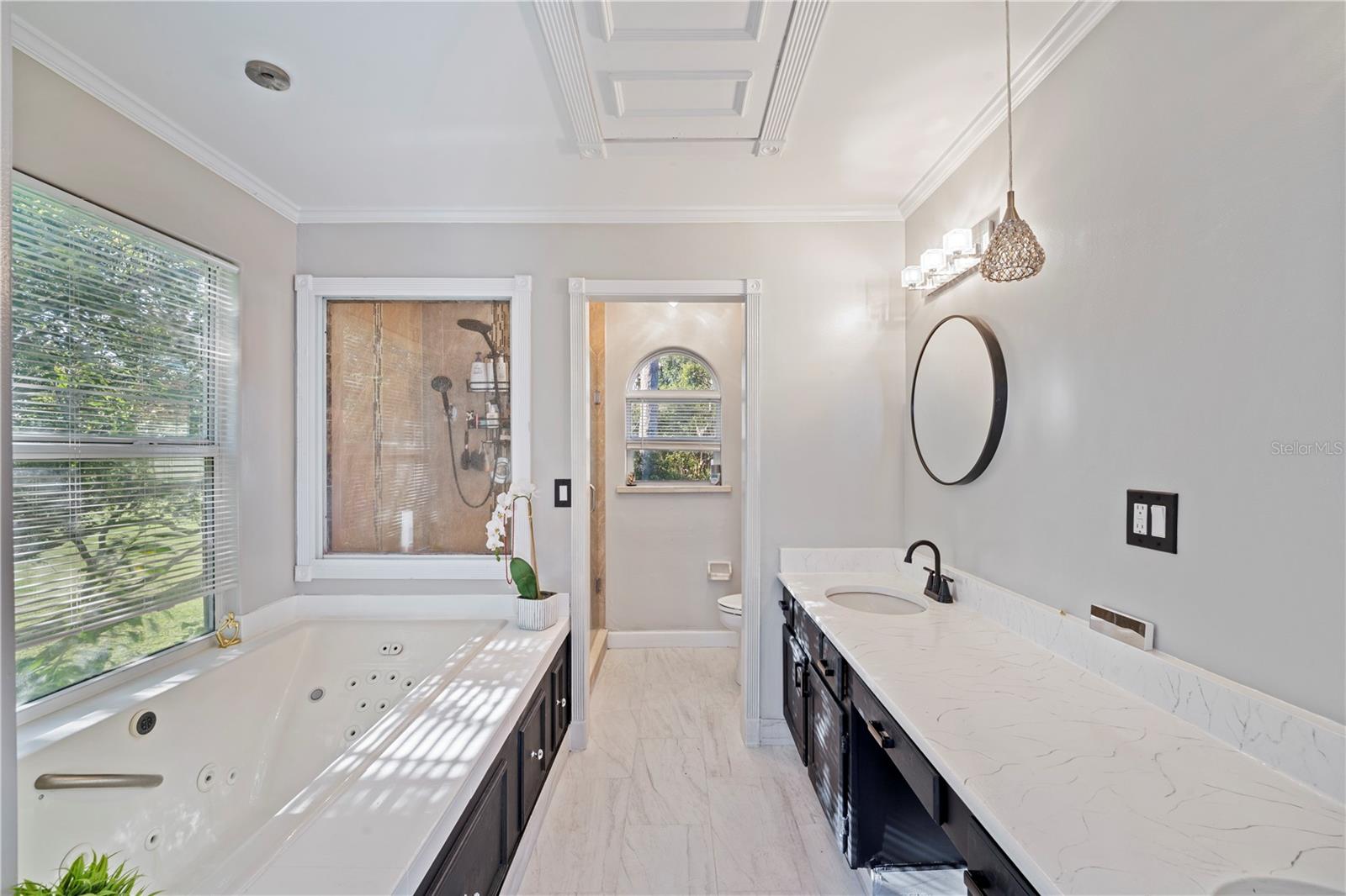 ROCKET CITY - Residential