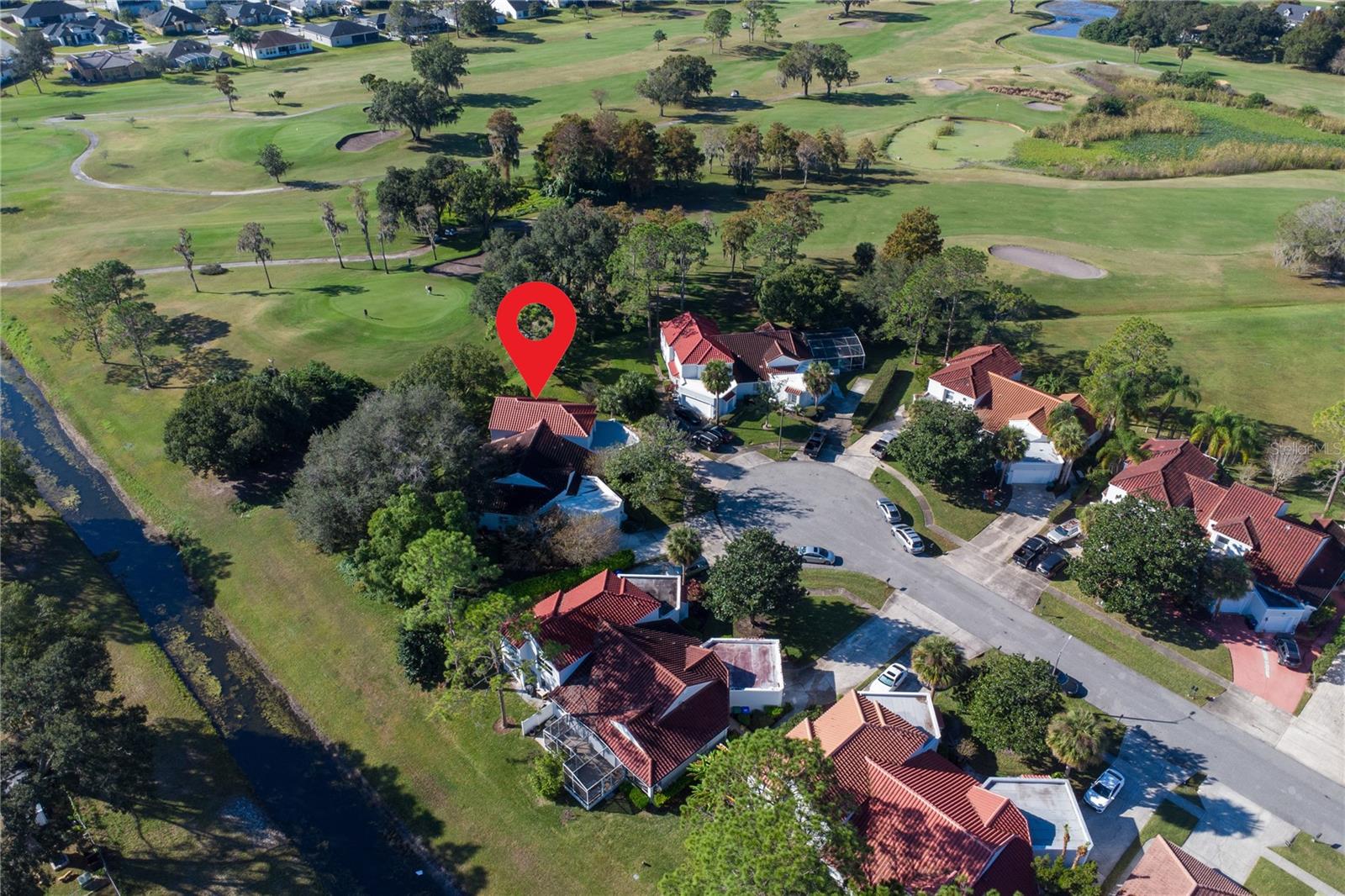 ROCKET CITY - Residential