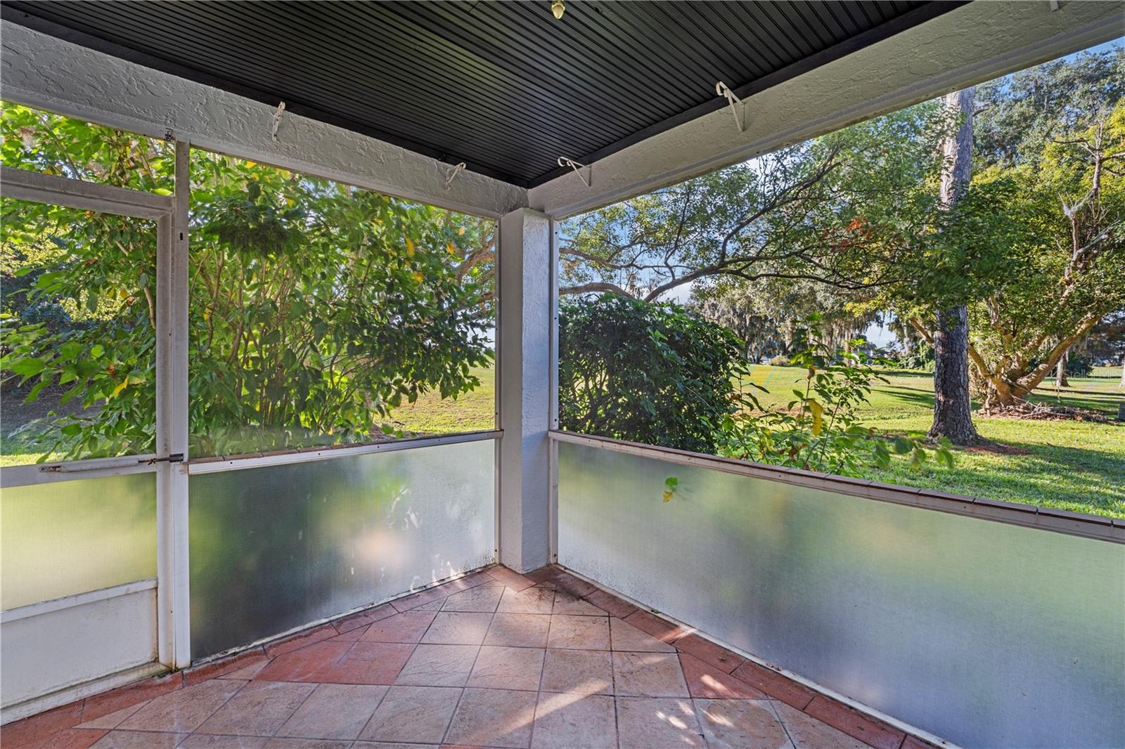 ROCKET CITY - Residential