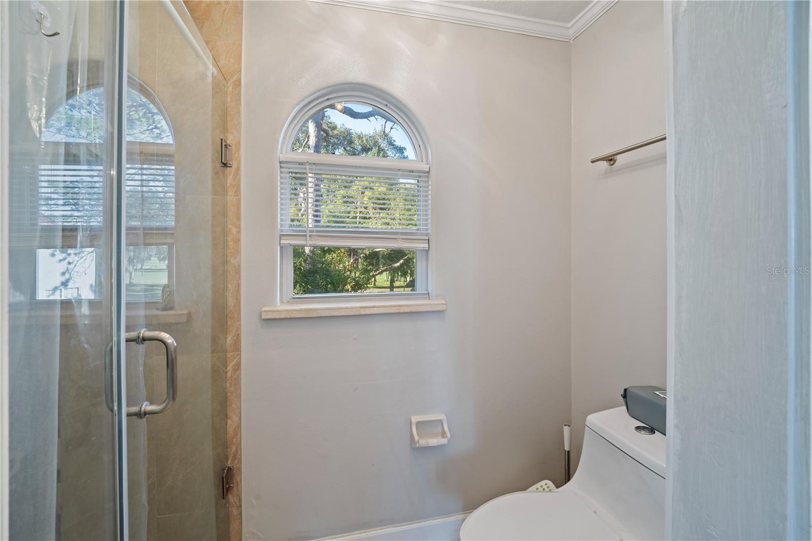 ROCKET CITY - Residential