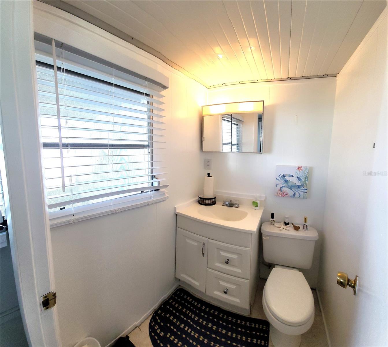 GOLF LAKES RESIDENTS CO-OP - Residential