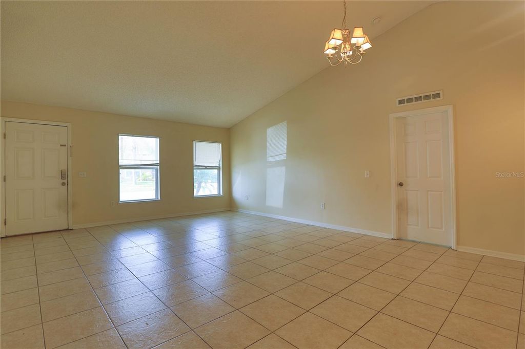 Photo of 956 Gascony Court, Kissimmee, FL 34759 (MLS # O6396433)