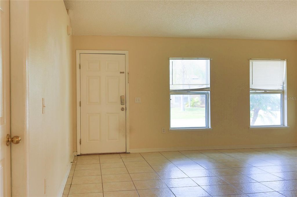 Photo of 956 Gascony Court, Kissimmee, FL 34759 (MLS # O6396433)