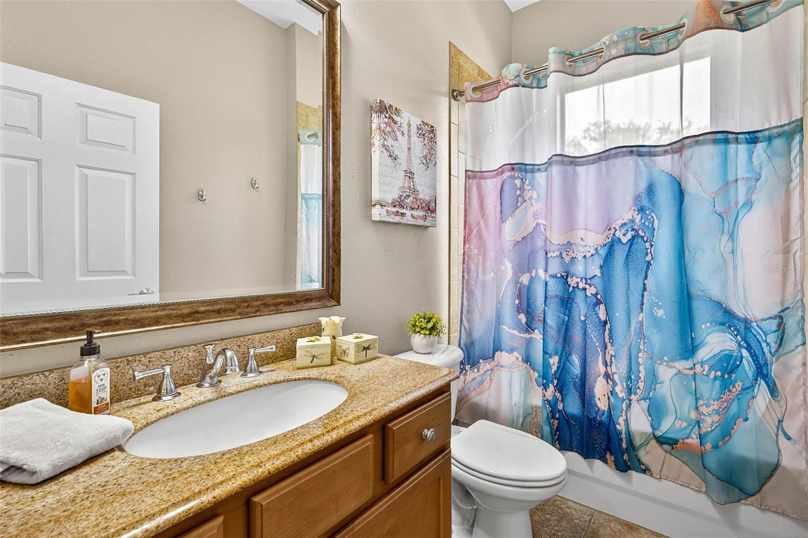 VIRGINIA ACRES - Residential