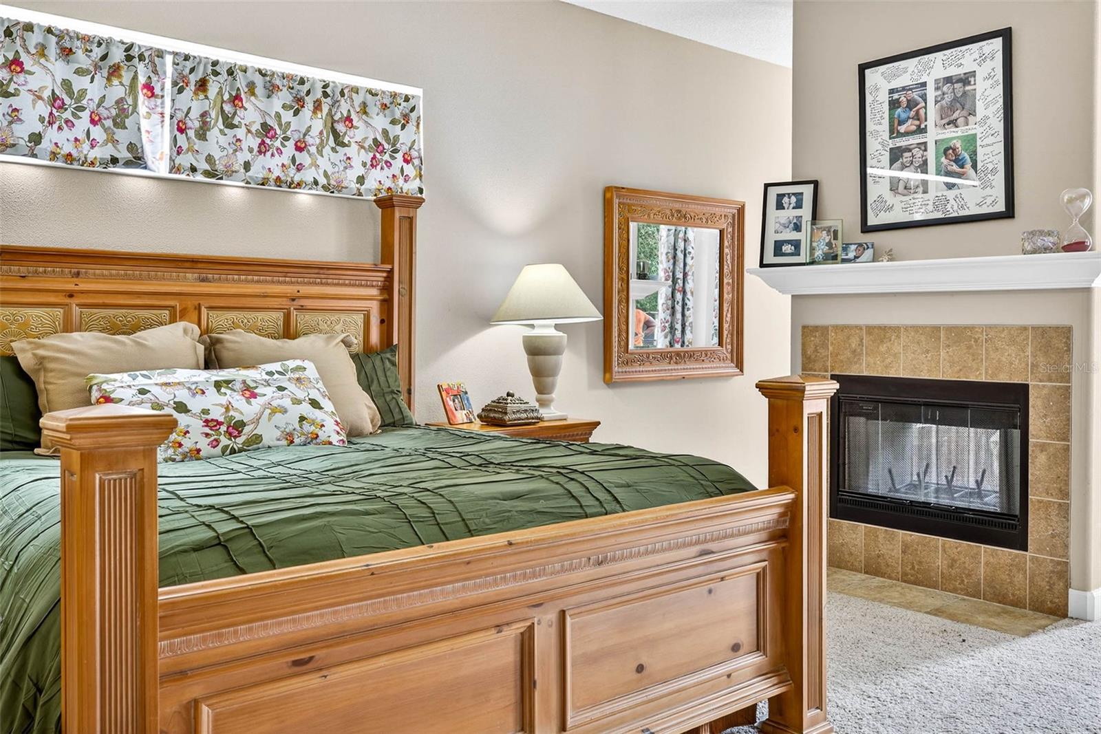 VIRGINIA ACRES - Residential