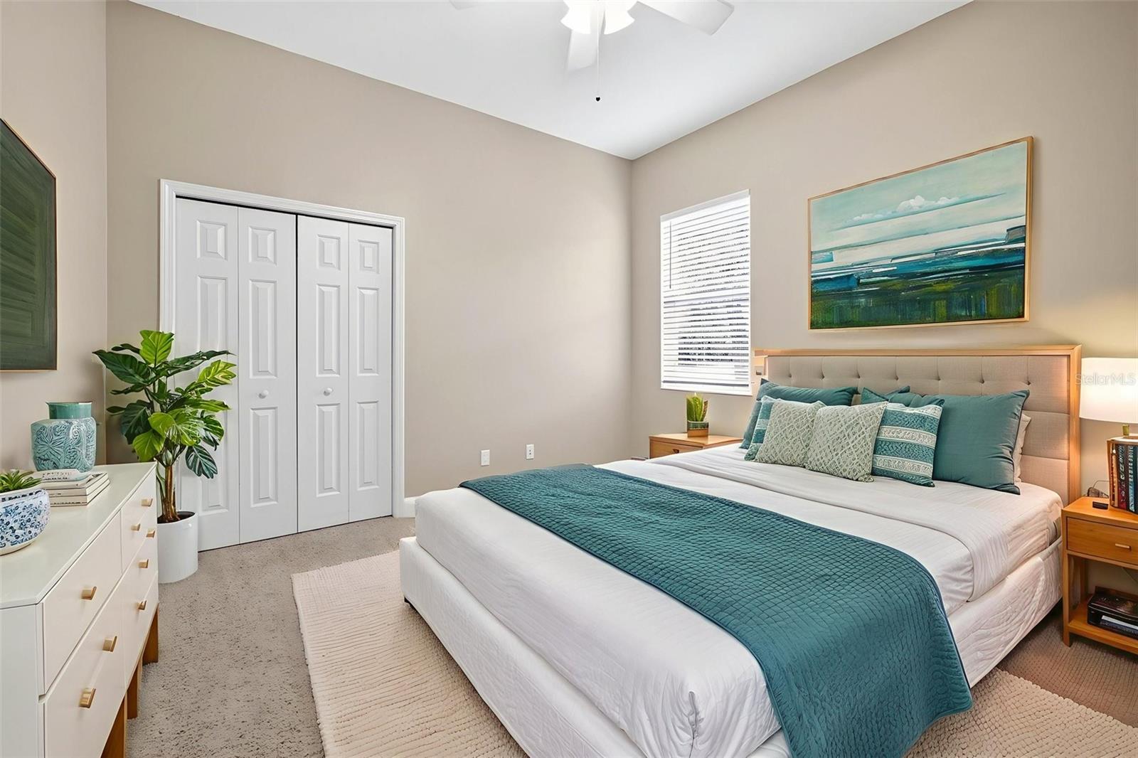 VIRGINIA ACRES - Residential