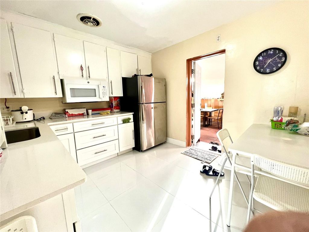 Photo of 5009 Deauville Drive, Orlando, FL 32808 (MLS # S5147596)