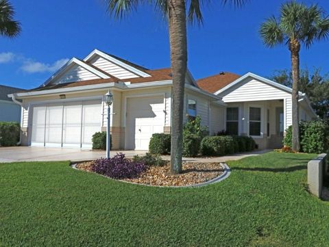 5034 ST ANDREWS ARCADE LEESBURG FL 34748