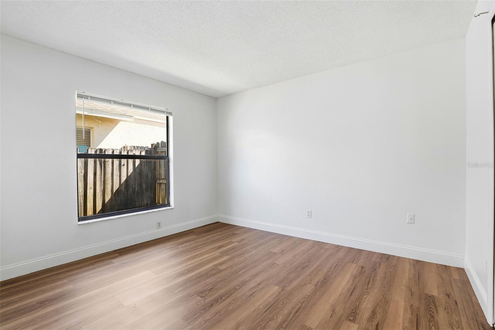 LAKEVIEW VILLAGE - Residential