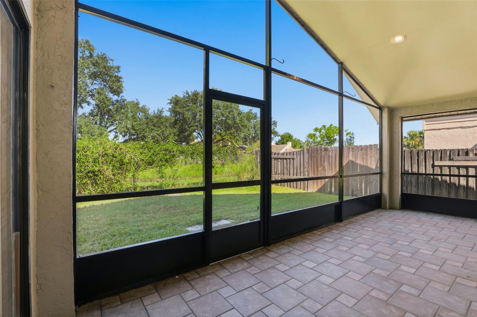 LAKEVIEW VILLAGE - Residential