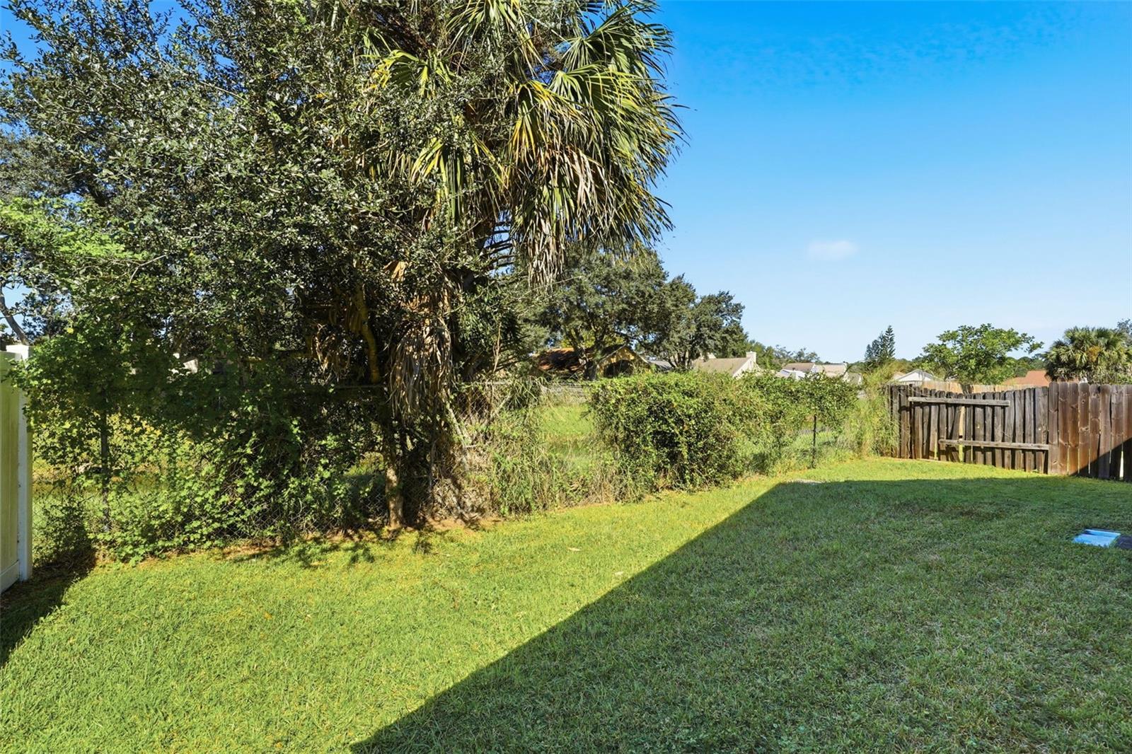 LAKEVIEW VILLAGE - Residential