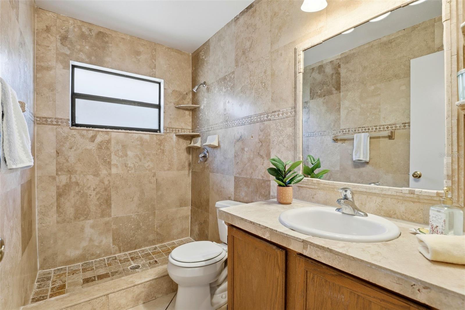 LAKEVIEW VILLAGE - Residential