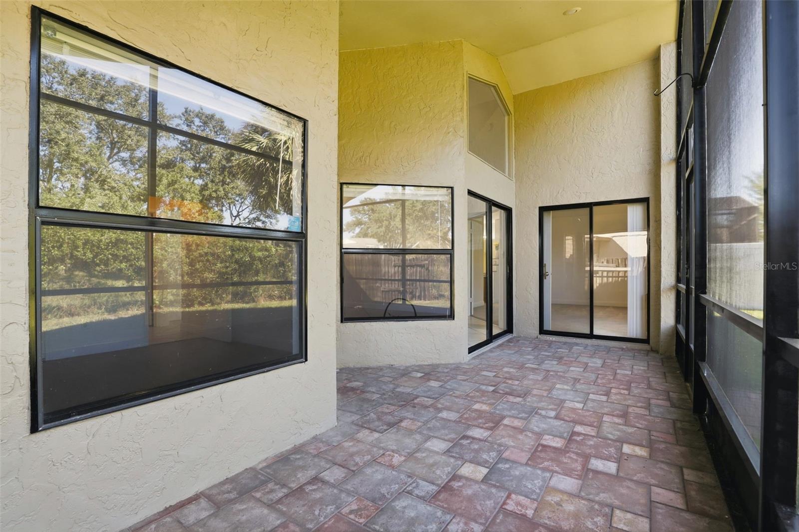 LAKEVIEW VILLAGE - Residential