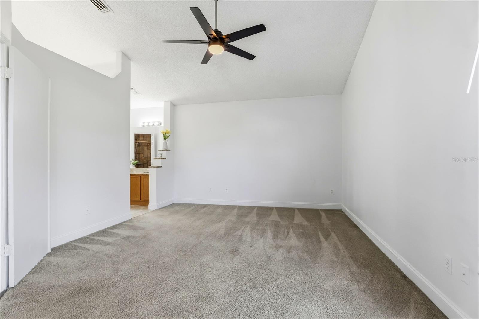 LAKEVIEW VILLAGE - Residential