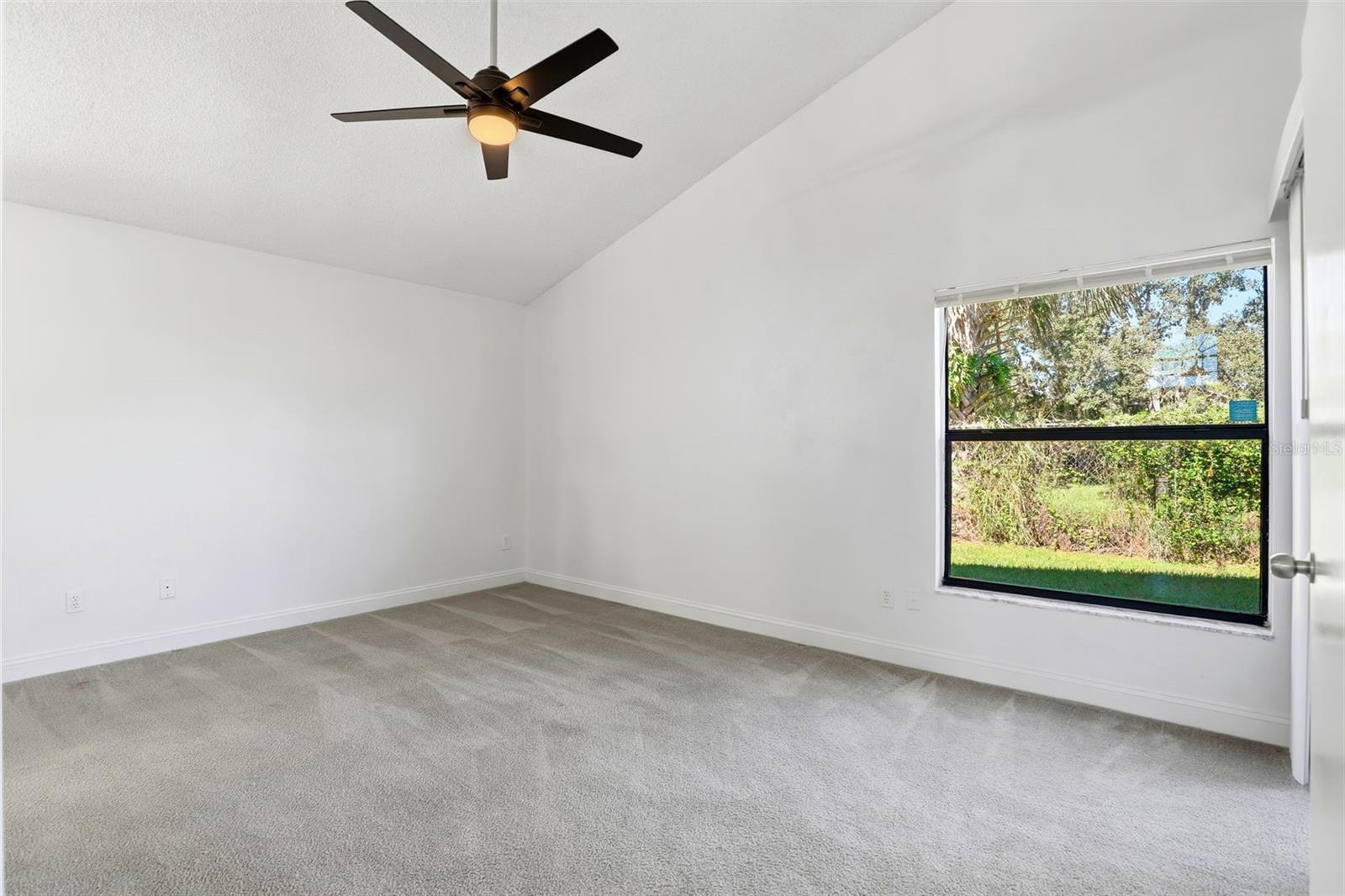 LAKEVIEW VILLAGE - Residential