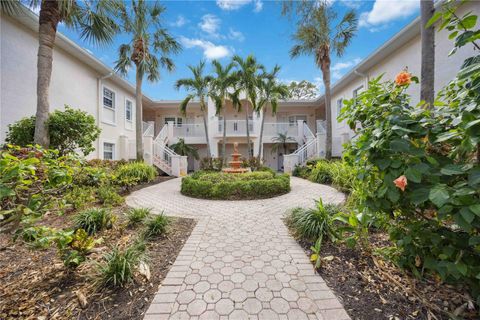 4260 CENTRAL SARASOTA PARKWAY 213 SARASOTA FL 34238