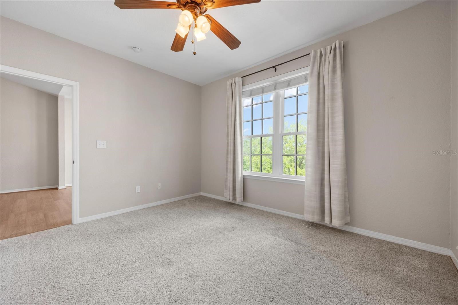 BELLA VILLINO VI - Residential