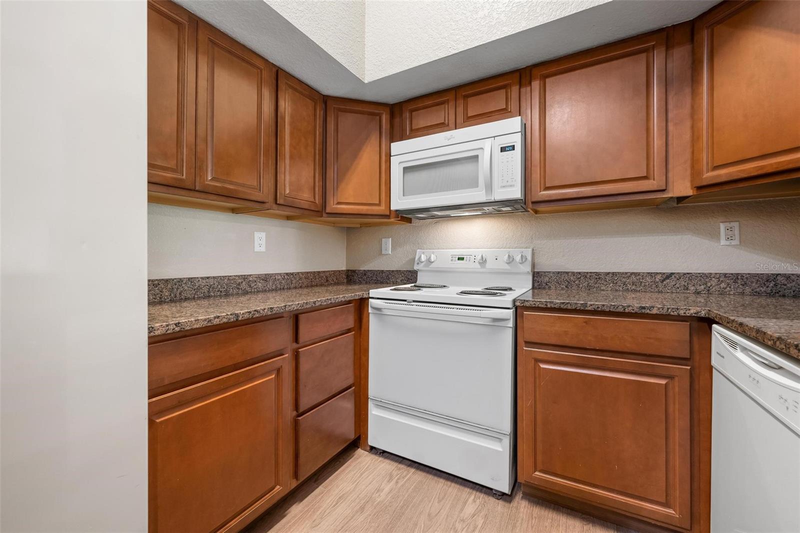 BELLA VILLINO VI - Residential